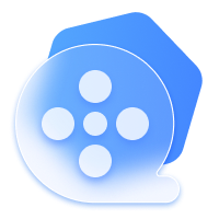 多形态投票设计