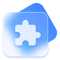 投票规则自定义