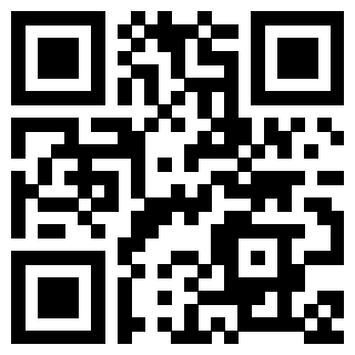 &ldquo;科普赋能诠担当，薪火相传护童康&rdquo;复旦大学附属儿科医院健康科普人才选拔赛&mdash;&mdash;线上投票平台
