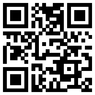 广州农商银行&ldquo;百千万工程&rdquo;三年初见成效主题摄影展活动投票