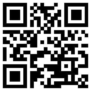 2025年「爱之浦东」杯&mdash;&mdash;第八届高校联盟「防艾」视频决赛网络评比现在开始啦！