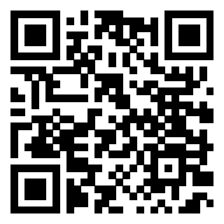 澄合矿业公司2018-2019年度劳动模范、澄合工匠网上评选投票