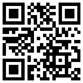 正阳田园药业  &ldquo;关注健康 &middot; 关爱老人&rdquo; 健康老人评选