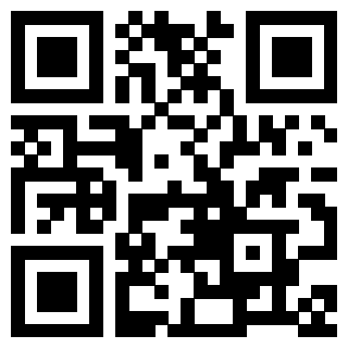 &ldquo;新华百货・城艺共生&rdquo; 全民才艺大赛
