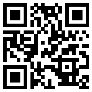 【邀您投票】选出你心中的港城&ldquo;最美退役军人&rdquo;！