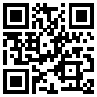 &ldquo;天屿湖杯&rdquo;汉川市首届&ldquo;声动汉川&rdquo;全民歌唱大赛决赛网络投票