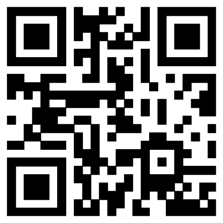付爱宝初典&middot;灯塔水母绮幻冻膜  体验官招募大赛