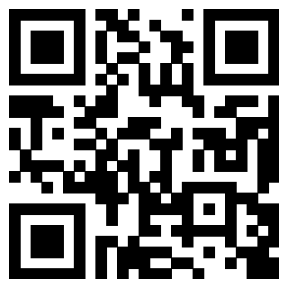 流行音乐全金榜 第508期榜单票选