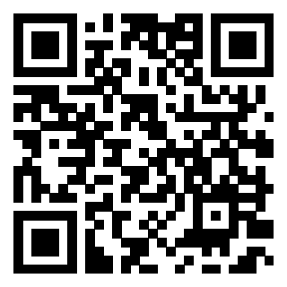 万科小厨神宅家美食PK赛