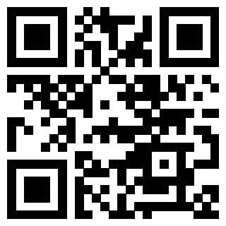 湘潭县妇幼保健院&ldquo;最美妇幼人&rdquo;评选