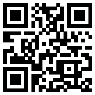 妈咪全知道话题挑战丨我和我的祖国