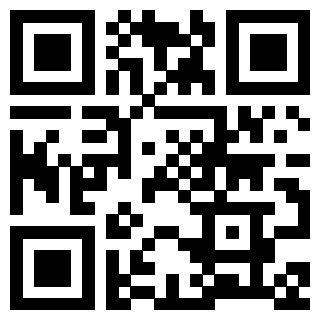 2025&middot;第四届天使杯护理技能大赛&ldquo;最具网络人气选手&rdquo;评选大赛（产科）