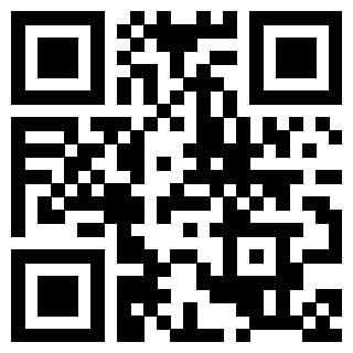 2019&ldquo;大余县国际商贸城&rdquo;杯广场舞大赛